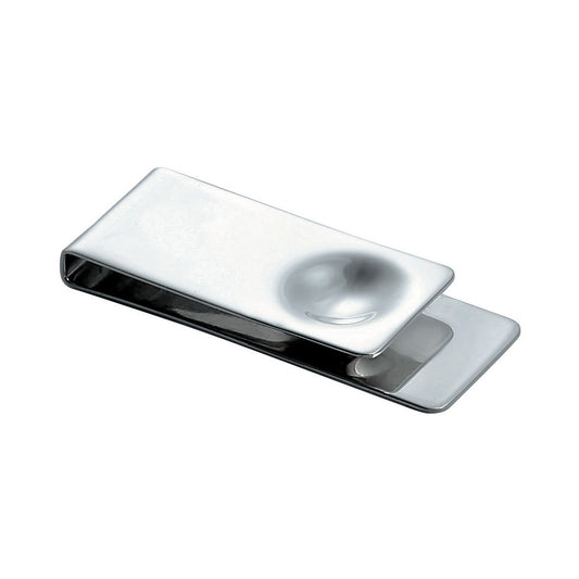 MONEY CLIP - MOON