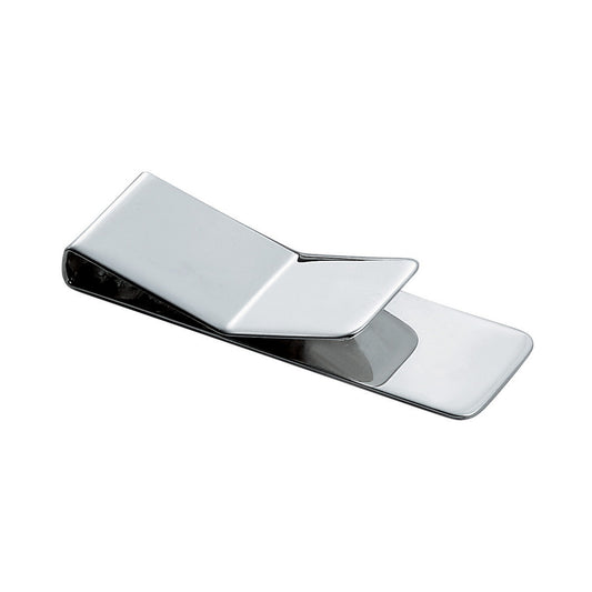MONEY CLIP - FOLD