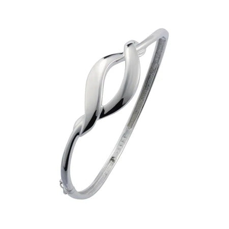 Bangle Cypress
