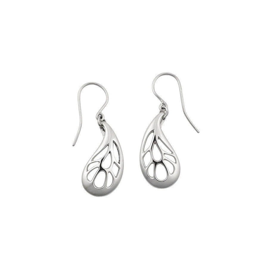 Earrings (M) Fig