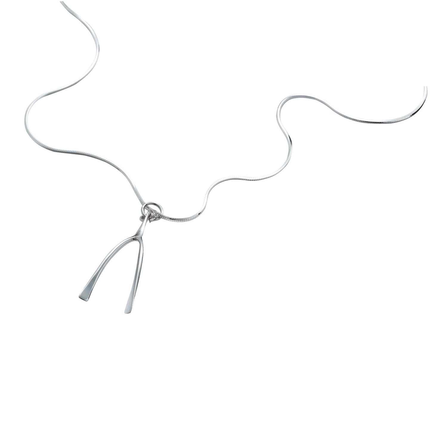 Pendant Wishbone