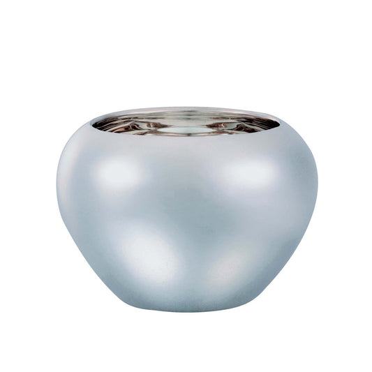 Vase - Mandalay (Medium)