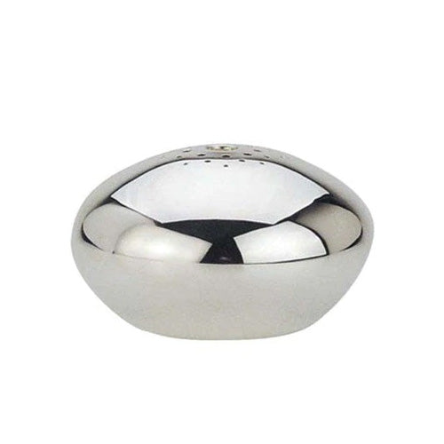 Budvase (Round) - Elegance