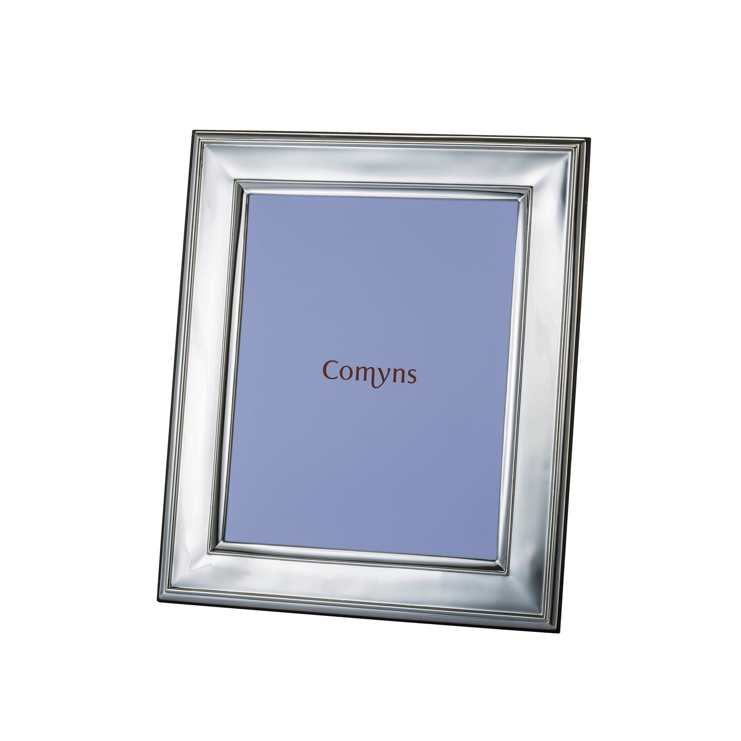 Classic Photo Frame (8R)
