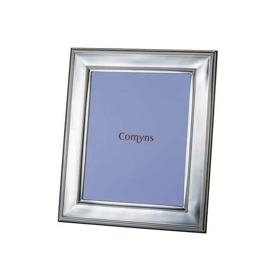 Classic Photo Frame (8R)