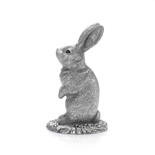 Standing Rabbit 6"