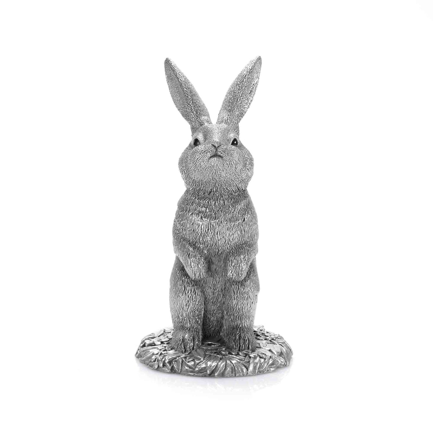 Standing Rabbit 6"