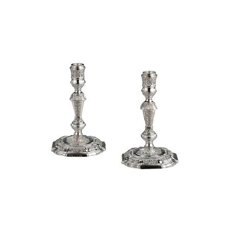 Tapersticks - Paul De Lmr