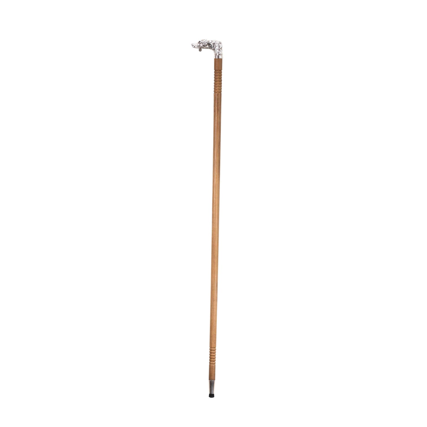 Walking Stick Dog A (Natural Matt)