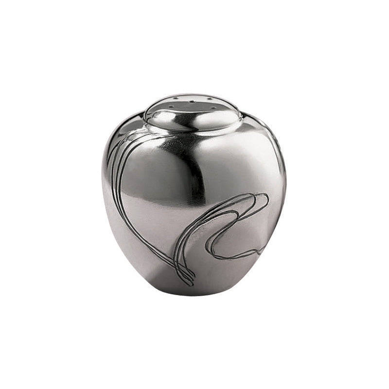 Salt & Pepper Shaker - Onion
