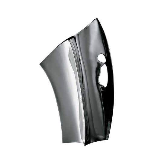 Water Pitcher - Four Angled Bean