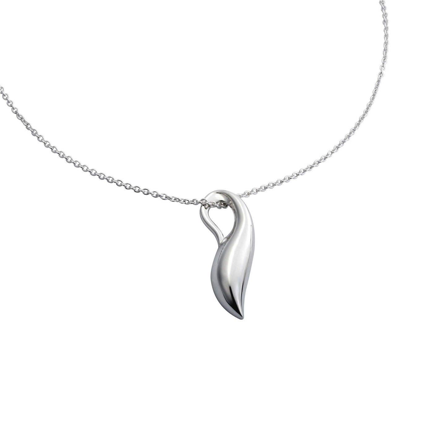 Pendant Aqua