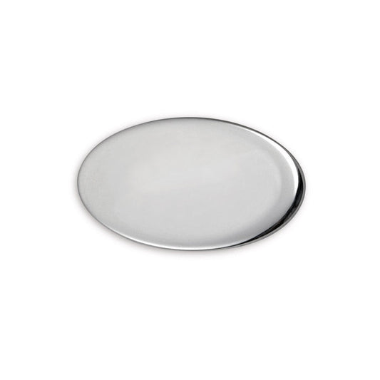 Cufflinks Oval