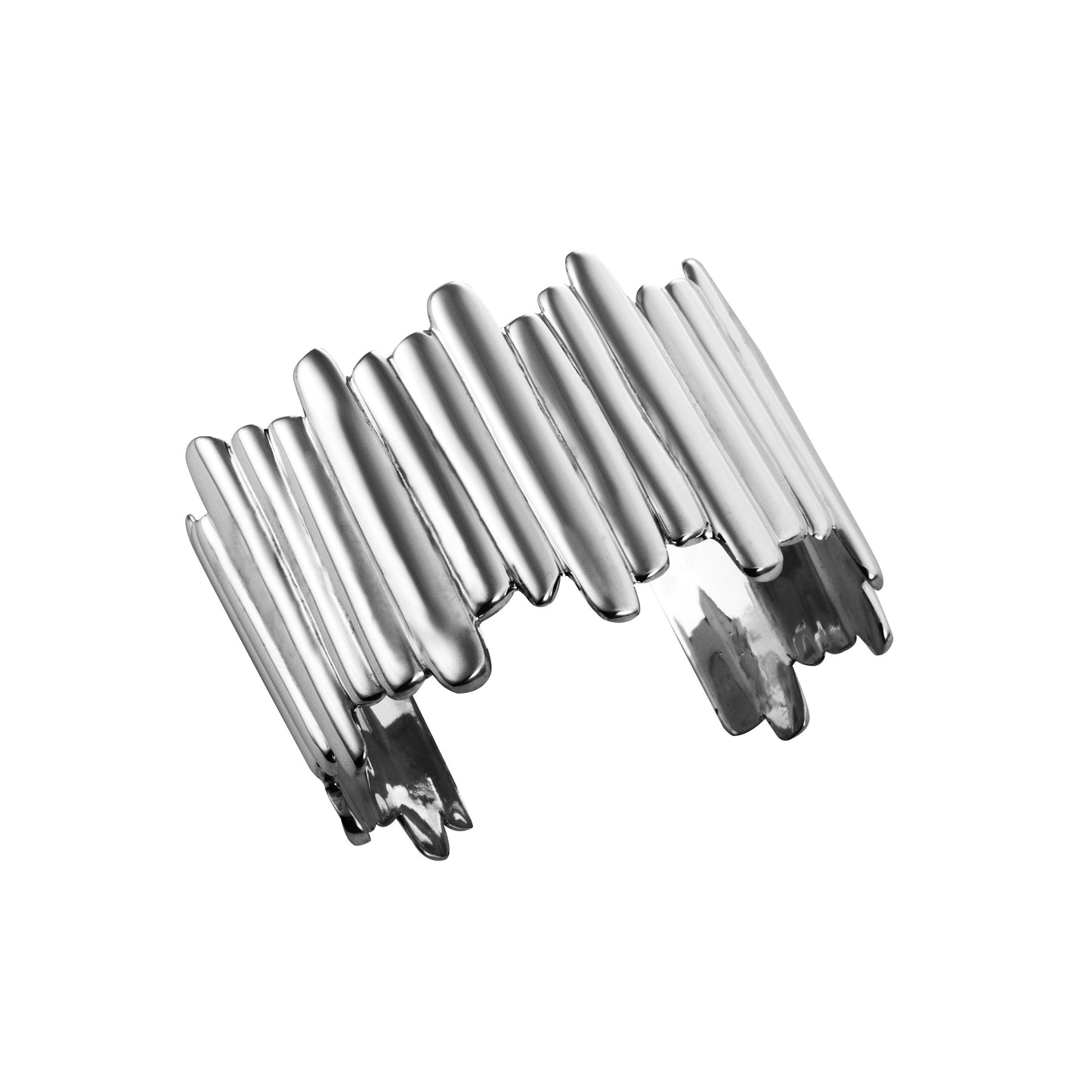 Cuff - Razorshell