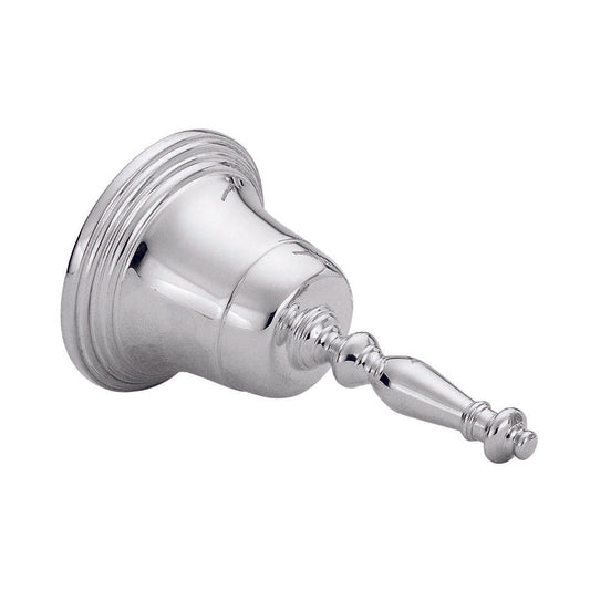 Bell - Cambridge (Small)