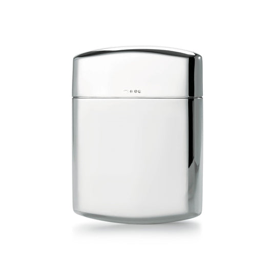 Pocket Case - Reflections