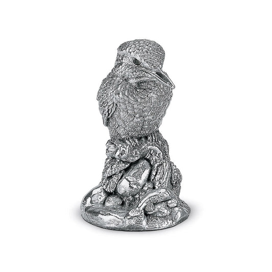 Kingfisher (Small) 3"