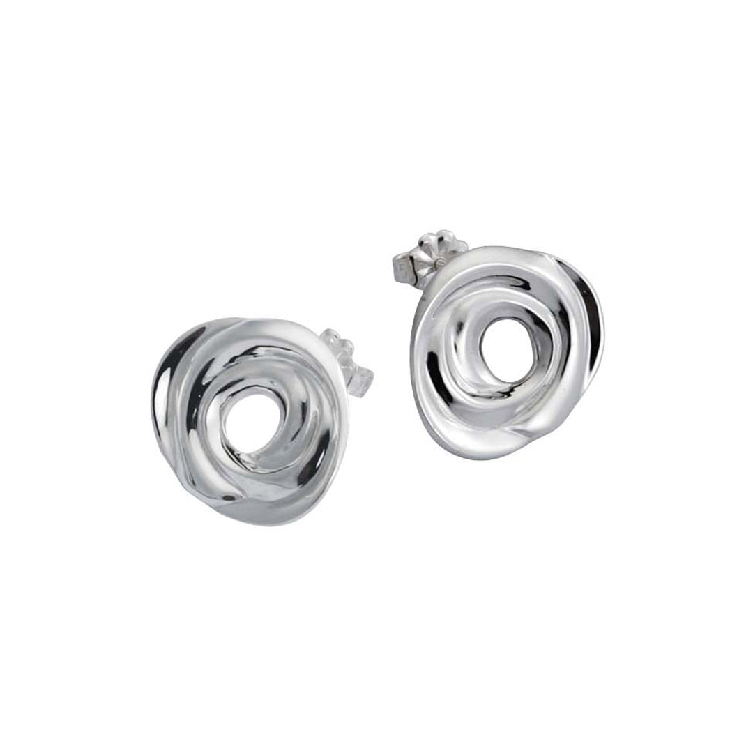 Earrings Ignis