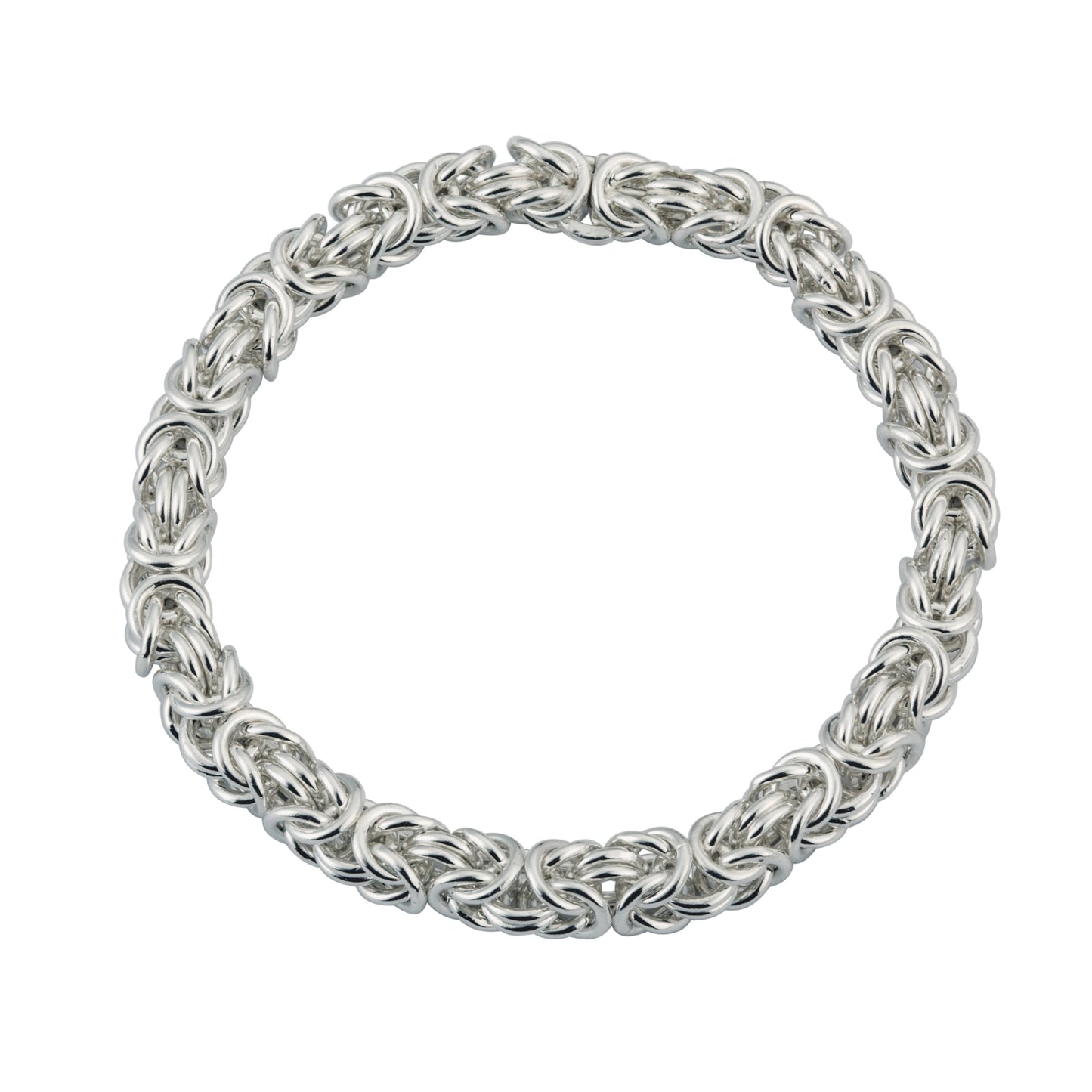 King's Bracelet (S)