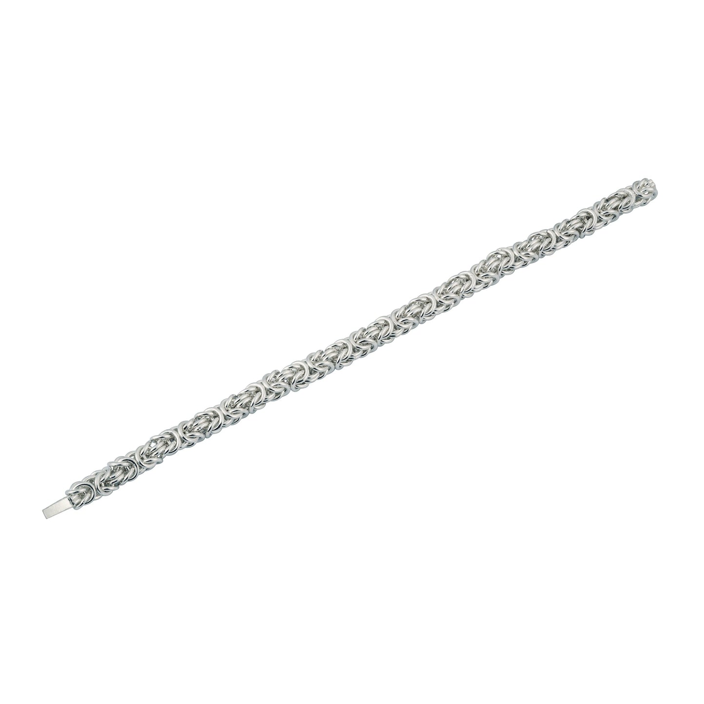 King's Bracelet (M)