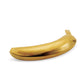 Banana (Large) Gilt