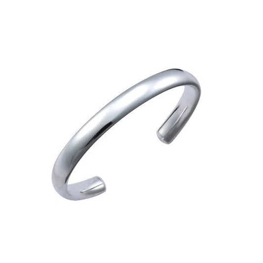 Oval Cuff (M)