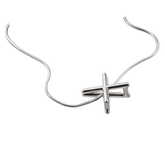 Pendant Connect (Small)