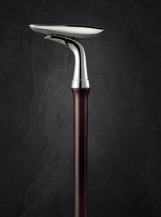 Walking Stick - Whitley