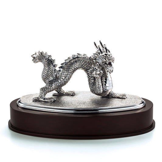 Dragon Figurine