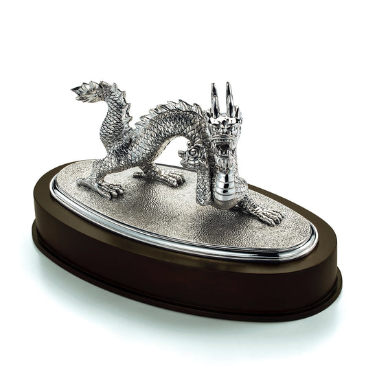 Dragon Figurine