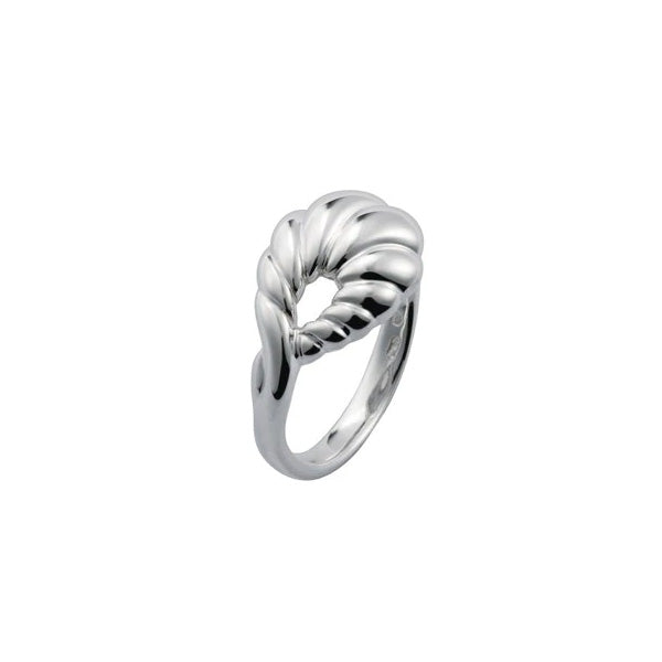 Ring Palm (M)