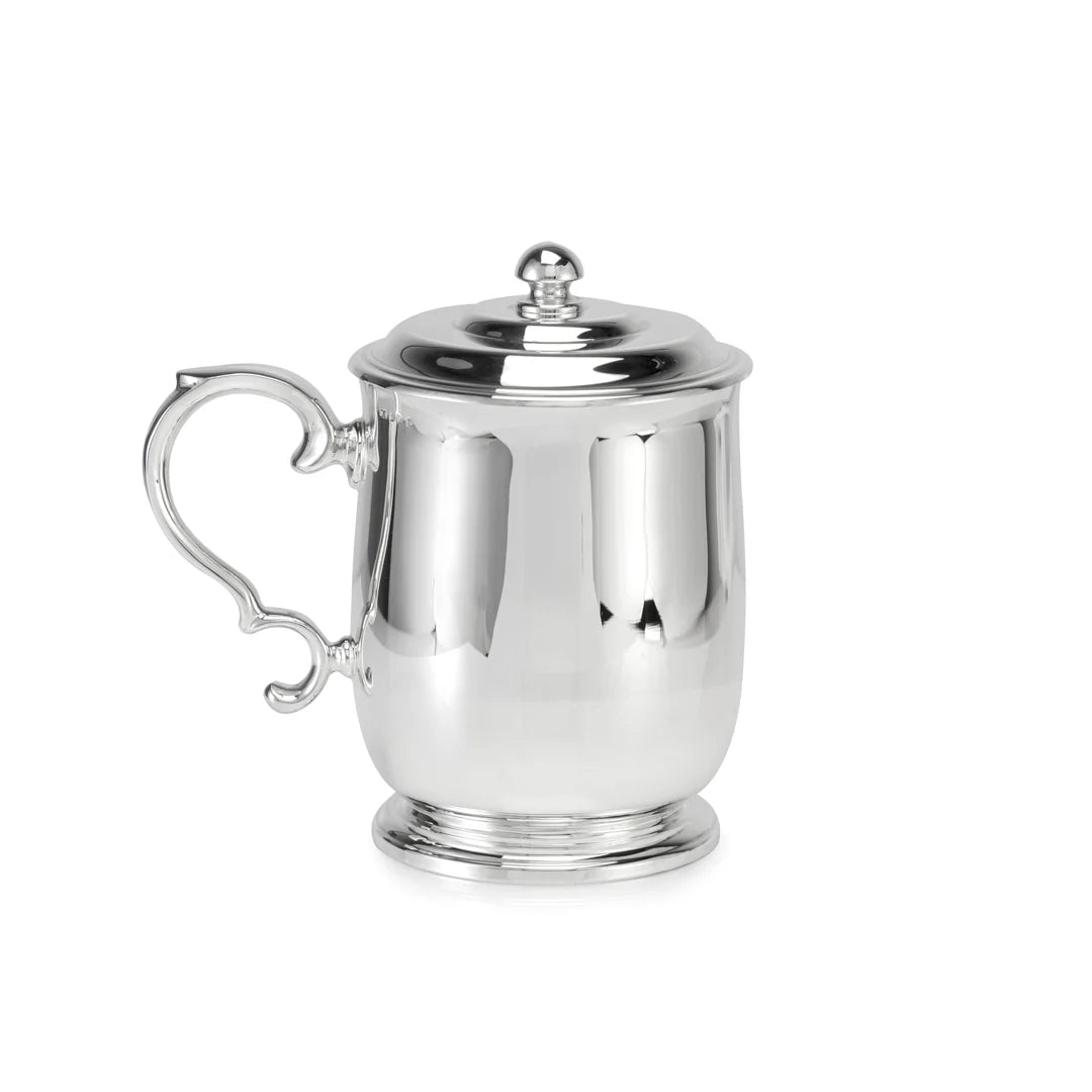 Homeware - Tableware