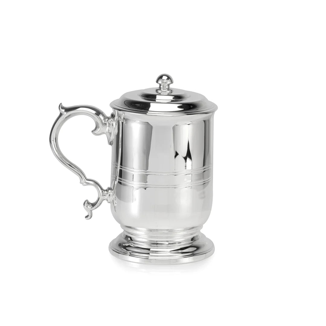 Monarch Tankard