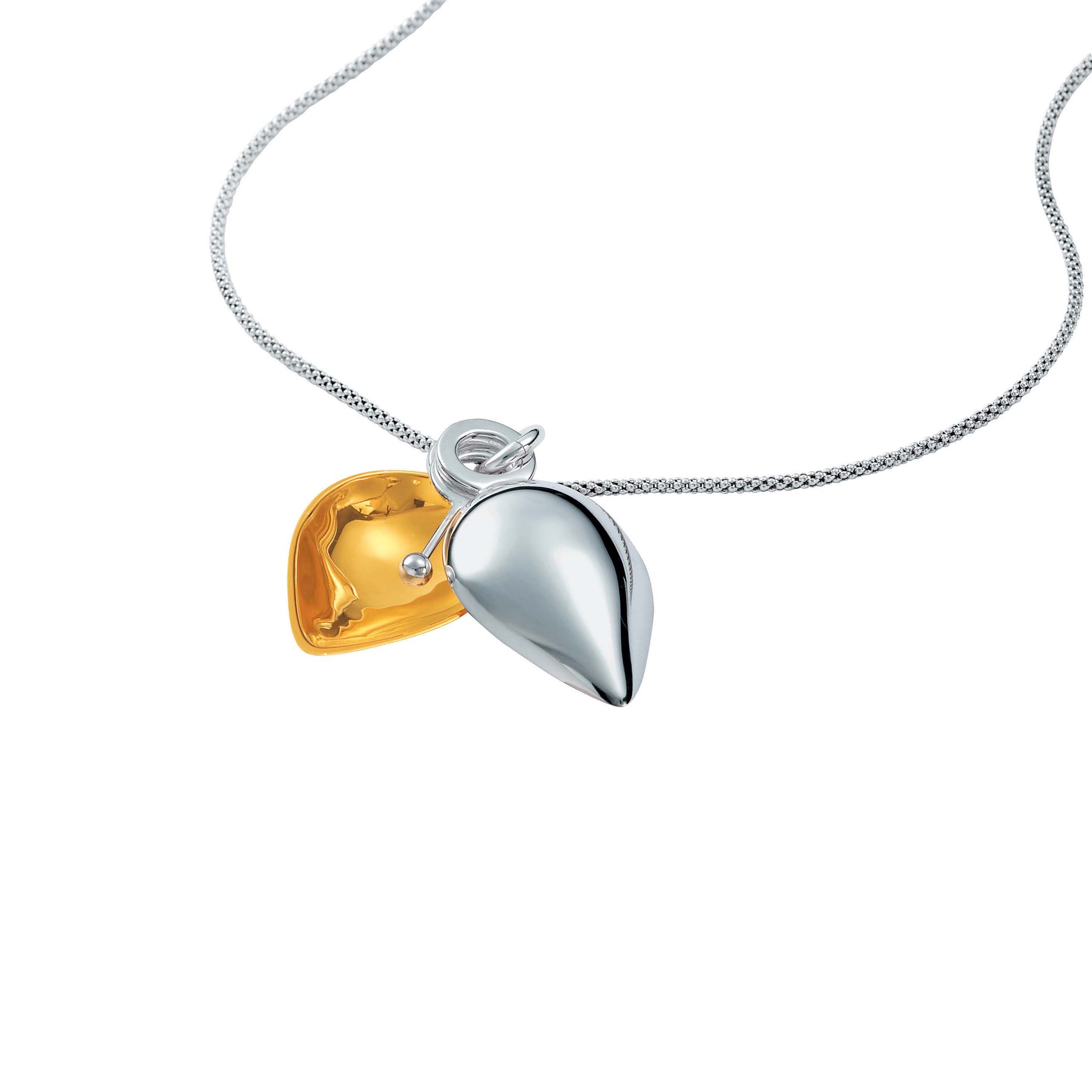 Pendants – Comyns Silver Global