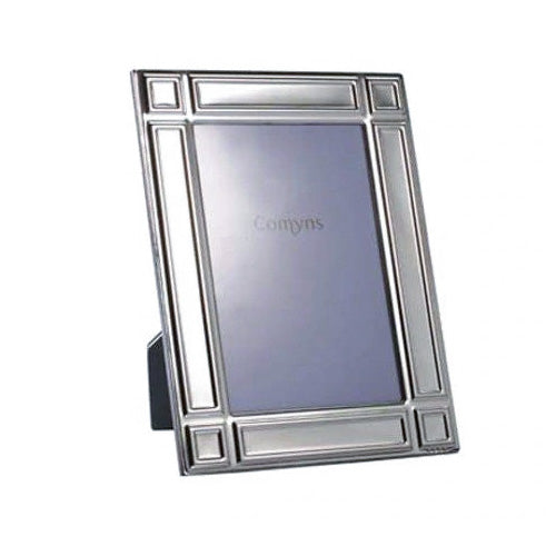 Photo Frame - Claire (4R)