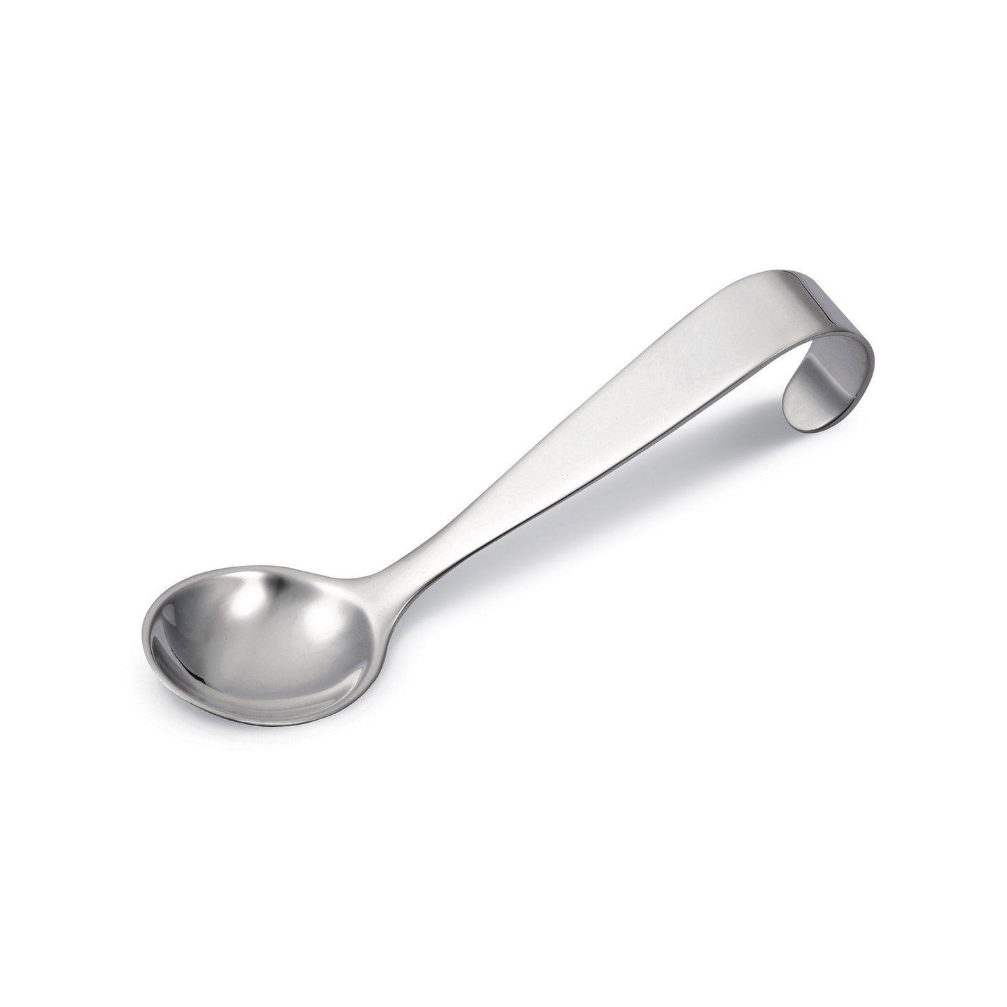 Spoon - Baby