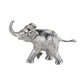 Indian Elephant (Small)