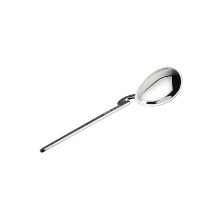 Spoon - Roman (Large)