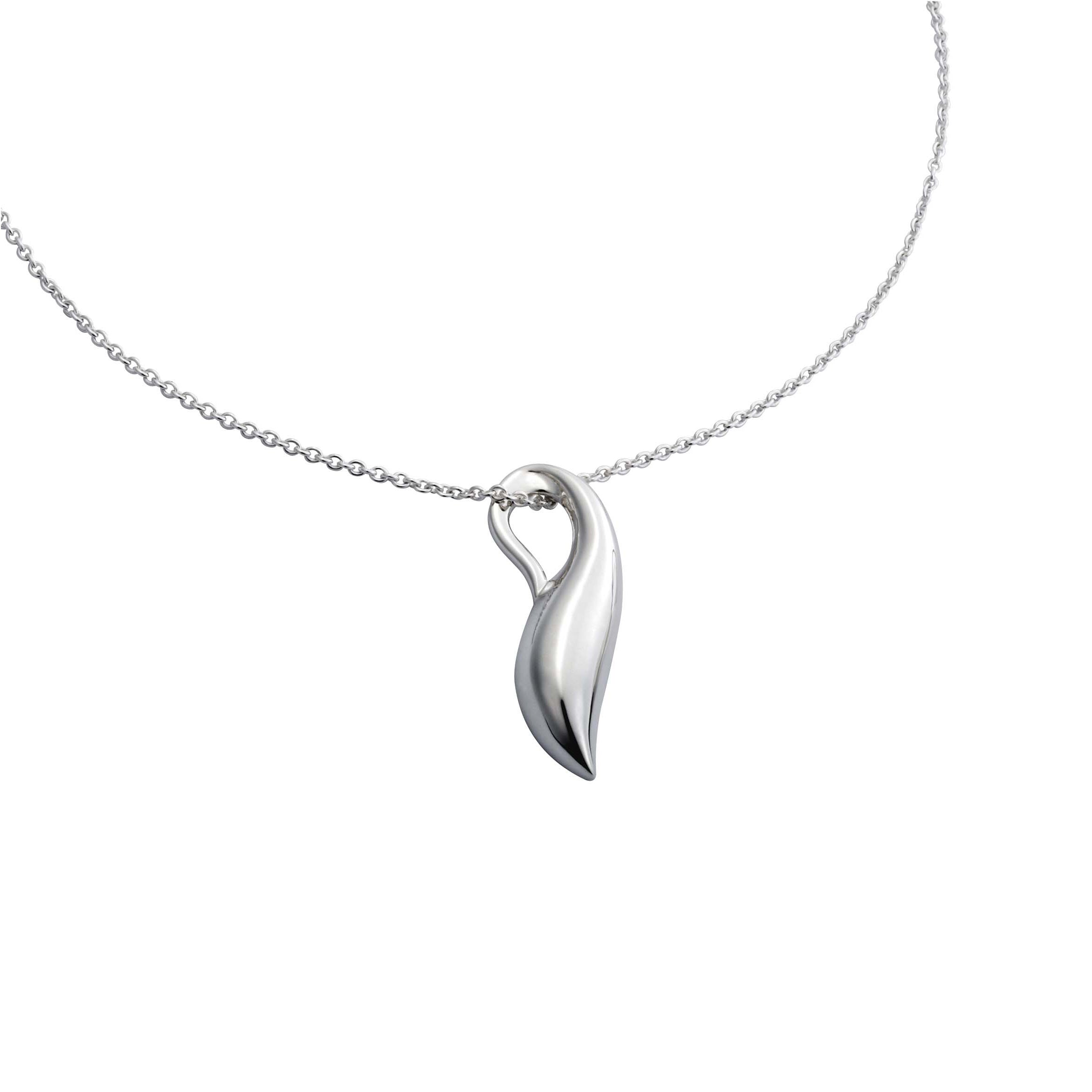 Pendants – Comyns Silver Global