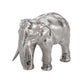 Indian Elephant (Medium)
